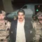 Trump to be ‘president’ of Venezuela aided by his defence and foreign ministry as US ‘fixes’ Latin America oil industry