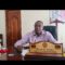 Police officer attacked, gun stolen as violent crime spirals out of control in Vihiga County