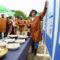 Sub-Saharan Africa top scientist on maize lethal necrosis calls time on plant health research  