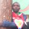 Plight of pregnant wife spurs 28-year old Kenyan man to hug tree for 90 hours and break month-old Guinness Book of Records feat