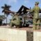 Uganda, a dictator’s paradise: Two conquests, one continuum from Britain to NRM hegemony