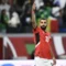 Egypt’s Mohamed Salah’s trophy jinx persists as Pharaohs exit African Cup of Nations in Morocco