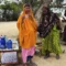 Somalia takes war to Al-Shabaab extremist militants and there are signs it is containing the threat in Mogadishu