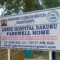 Nakuru County to dispose of 49 unclaimed bodies 21 days after public notice
