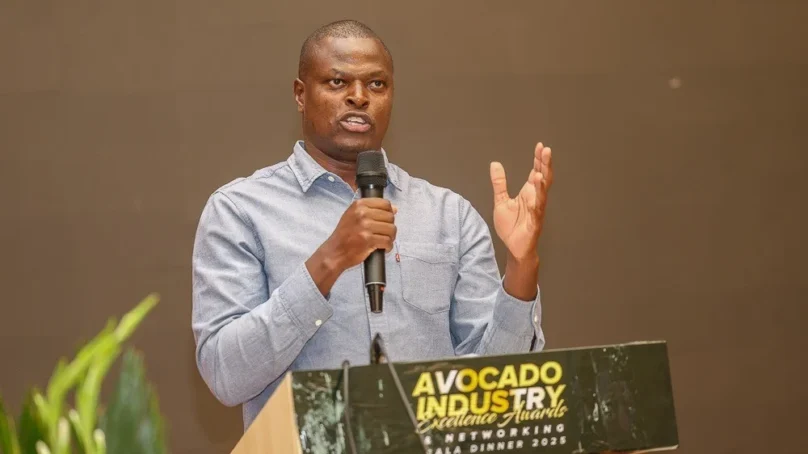 How Kenyan MP outperforms fellow legislators, puts country’s ‘happy-go-lucky’ president to shame