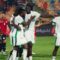 No longer super: ‘Nigeria have to bring in foreign-born players because their league is not producing enough talent’