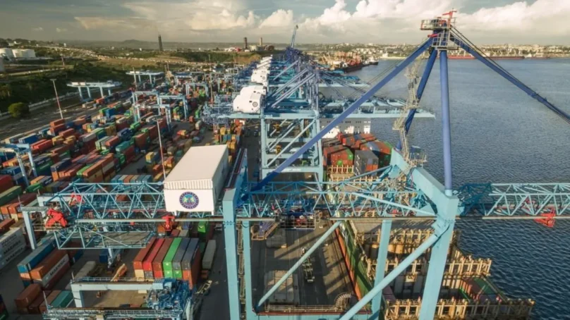 PMI: Kenya closes 2025 on positive note as private sector business environment expands