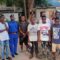 Three more members of criminal gang Panga Boys surrender to police as security along Kenyan coast improves  
