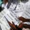 I risk assassination if I declare an opposition candidate winner of presidential poll, anxious Uganda elections chief says