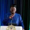 Why with over 300 active wars and military coups making a bloody return in Africa, AU needed Raila Odinga