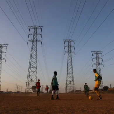 Lost decade: Why Raila’s loss of AU chairmanship and death means Africa’s failure to recover from punitive IMF and World Bank economic policies