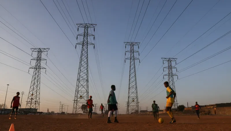 Lost decade: Why Raila’s loss of AU chairmanship and death means Africa’s failure to recover from punitive IMF and World Bank economic policies