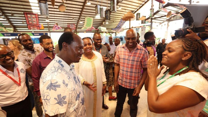 CA: Significant population of ‘Netizens’ in Kenya worries about online safety as cyberbullying soars