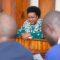 Museveni’s fierce critic Sara Bireete detained ahead of January 15 presidential election