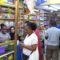 Shocker of high cost of books, uniform and sky-high bus-fare as parents get ready for reopening of schools