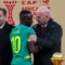 Senegal face ban from 2026 World Cup Finals in US after the chaos in AFCON final