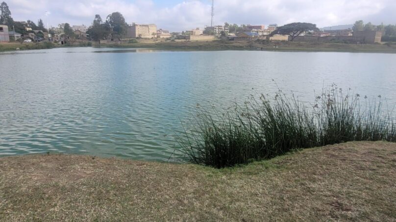 Irrigation: Residents question Machakos County’s plan to replace vital water source for agriculture with commuter bus-park