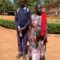 How moving story of a bright boy with mentally sick dad, helpless mom in Siaya inspired Good Samaritans to pay his fees in a prestigious school