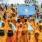 Yibir tribe: Israel’s recognition of Somaliland is traceable to the lost and forgotten Jews inside Horn of Africa’s Jewish past