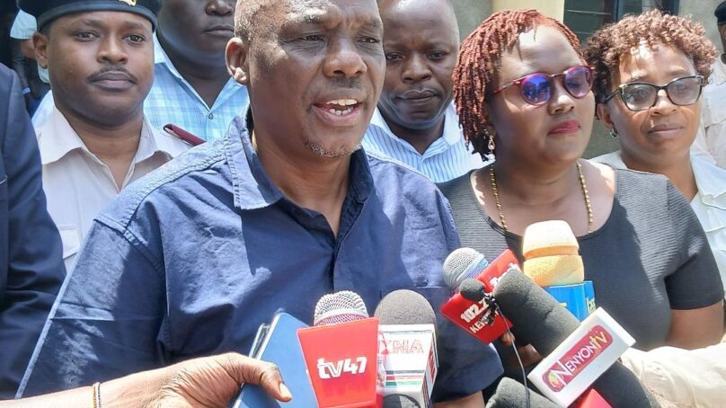 State sets aside $ 10.6 million to settle sugar industry workers’ salaries, it introduces 27 new cane varieties