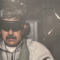 Maduro capture: Sources reveal CIA had an asset close to Venezuela president who monitored his movements and pinpointed his exact location