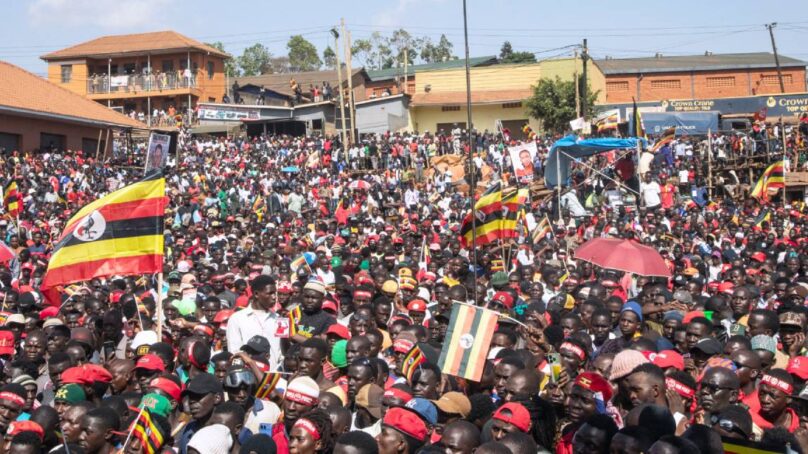 Museveni times seven: How normalisation of violence became hard currency for winning Uganda’s omnipresent leader 7th term