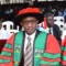 Hurdles publishing Ugandan academics must confront as they descend from highs of ‘Alice in Wonderland’ to ordinary mortals