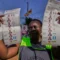Uganda’s January 15 General Election demonstrates that democracy cannot be built through a process designed to prevent it