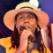 Kawuor clan: Perceived rift in Jaramogi Odinga family is imaginary, public should not overplay Winnie Odinga’s actions