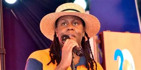Kawuor clan: Perceived rift in Jaramogi Odinga family is imaginary, public should not overplay Winnie Odinga’s actions