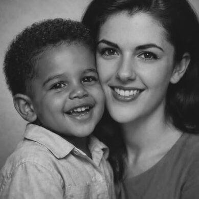 Audacity of hope: Barack Obama’s mom’s believed in ‘radical act of choosing hope when the world expects you to give up’