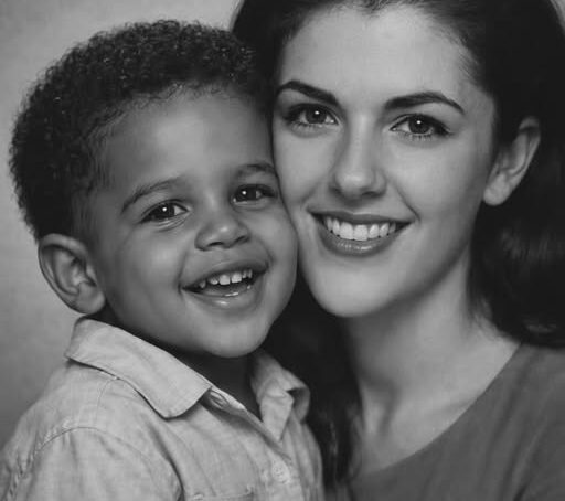 Audacity of hope: Barack Obama’s mom’s believed in ‘radical act of choosing hope when the world expects you to give up’