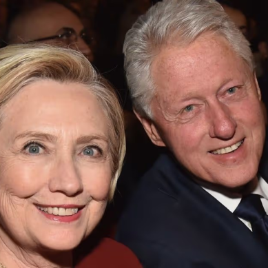 Former US President Clinton, wife agree to testify before House committee over Epstein probe