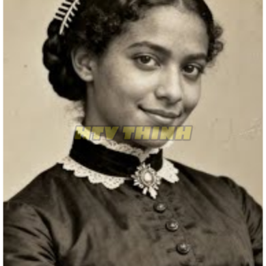 After abolishment of slavery, a Black widow sought revenge by seducing, killing 11 Ku Klux Klan men – White supremacist hate group