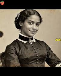 Black Widow-4: Freed slave girl, on a mission to avenge her mother’s murder, faces Ku Klux Klan White supremacists