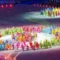 How technology, culture and daily Olympic life powered China to astounding success at Milan-Cortina Olympic Games