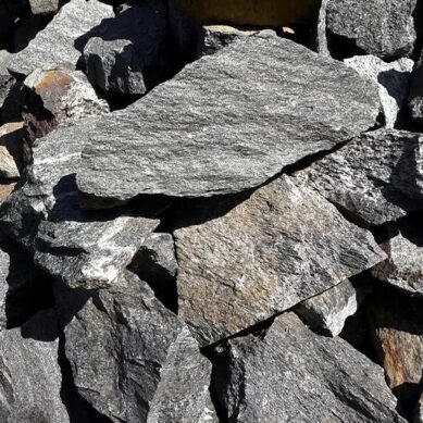 Embu in central Kenya emerges as a key mineral hubs as the county prepares to start mining copper, zinc and coltan