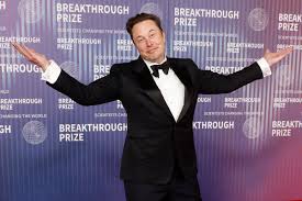 Musk-owned X social media platform seeking €120 million EU fine in European  court