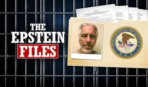 Domino effect after newly released Epstein files fuel political fallout in multiple countries
