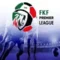 ‘Football in Kenya is filthy’: Fears officials, ‘big’ club and players face life bans as Fifa as undercover investigates endemic match-fixing