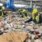 Trash to cash: Tech-driven recycling boosts and monetizes circular economy in China