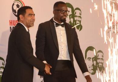 Nairobi United vs Gor Mahia match-fixing claims: Why FKF should already be preparing a fund for heavy litigation after questionable ruling