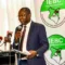 How vicious wars with new office over lucrative contracts, pressure for new voter register pushed IEBC chief executive out
