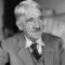 How philosopher John Dewey’s ‘school of chaos’ similar to Competency-Based Education in Kenya catapulted America to industrial giant