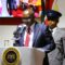 Kajiado County own source revenue shoots 41 per cent to $3.12 million last month  
