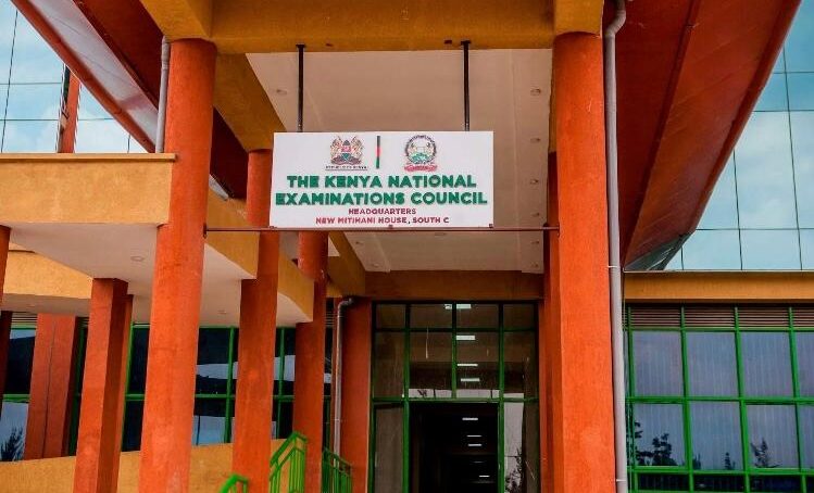 Examinations to assessments: Ministry of education in Kenya drafts law to replace KNEC with KNEAC