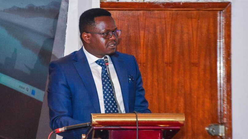 National Treasury submits mid-year review of the second performance contracting cycle