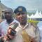Murdered or drowned? Police in Kisumu grapple with mystery of four boys found dead in abandoned quarry