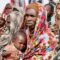 UN Security Council raises concerns over ongoing violence in Sudan’s Kordofan, Darfur states