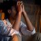Depression ravaging Uganda as mental illness incidence linked to economic struggles hits 70 per cent